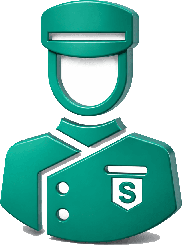 Service de conciergerie Sweet